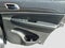 2015 Jeep Grand Cherokee Laredo E