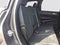 2015 Jeep Grand Cherokee Laredo E