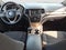 2015 Jeep Grand Cherokee Laredo E