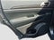 2015 Jeep Grand Cherokee Laredo E