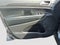 2015 Jeep Grand Cherokee Laredo E