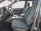 2015 Jeep Grand Cherokee Laredo E