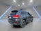 2015 Jeep Grand Cherokee Laredo E