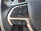 2015 Jeep Grand Cherokee Laredo E