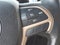 2015 Jeep Grand Cherokee Laredo E
