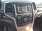 2015 Jeep Grand Cherokee Laredo E