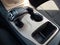 2015 Jeep Grand Cherokee Laredo E