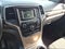 2015 Jeep Grand Cherokee Laredo E