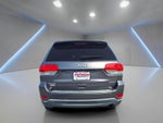 2015 Jeep Grand Cherokee Laredo E