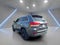 2015 Jeep Grand Cherokee Laredo E