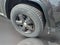 2015 Jeep Grand Cherokee Laredo E