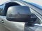 2015 Jeep Grand Cherokee Laredo E