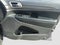 2015 Jeep Grand Cherokee Laredo E