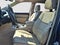 2021 Jeep Grand Cherokee Overland