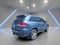 2021 Jeep Grand Cherokee Overland