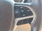 2021 Jeep Grand Cherokee Overland
