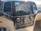 2021 Jeep Grand Cherokee Overland