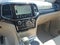 2021 Jeep Grand Cherokee Overland