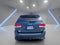 2021 Jeep Grand Cherokee Overland