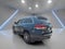 2021 Jeep Grand Cherokee Overland
