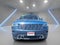 2021 Jeep Grand Cherokee Overland
