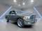 2012 RAM 1500 4WD CREW CAB 140.5 BIG H