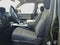 2012 RAM 1500 4WD CREW CAB 140.5 BIG H