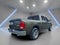 2012 RAM 1500 4WD CREW CAB 140.5 BIG H