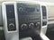 2012 RAM 1500 4WD CREW CAB 140.5 BIG H