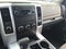 2012 RAM 1500 4WD CREW CAB 140.5 BIG H