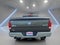 2012 RAM 1500 4WD CREW CAB 140.5 BIG H