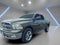 2012 RAM 1500 4WD CREW CAB 140.5 BIG H