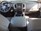 2014 RAM 1500 4WD QUAD CAB 140.5 BIG H