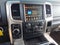 2014 RAM 1500 4WD QUAD CAB 140.5 BIG H