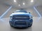 2014 RAM 1500 4WD QUAD CAB 140.5 BIG H