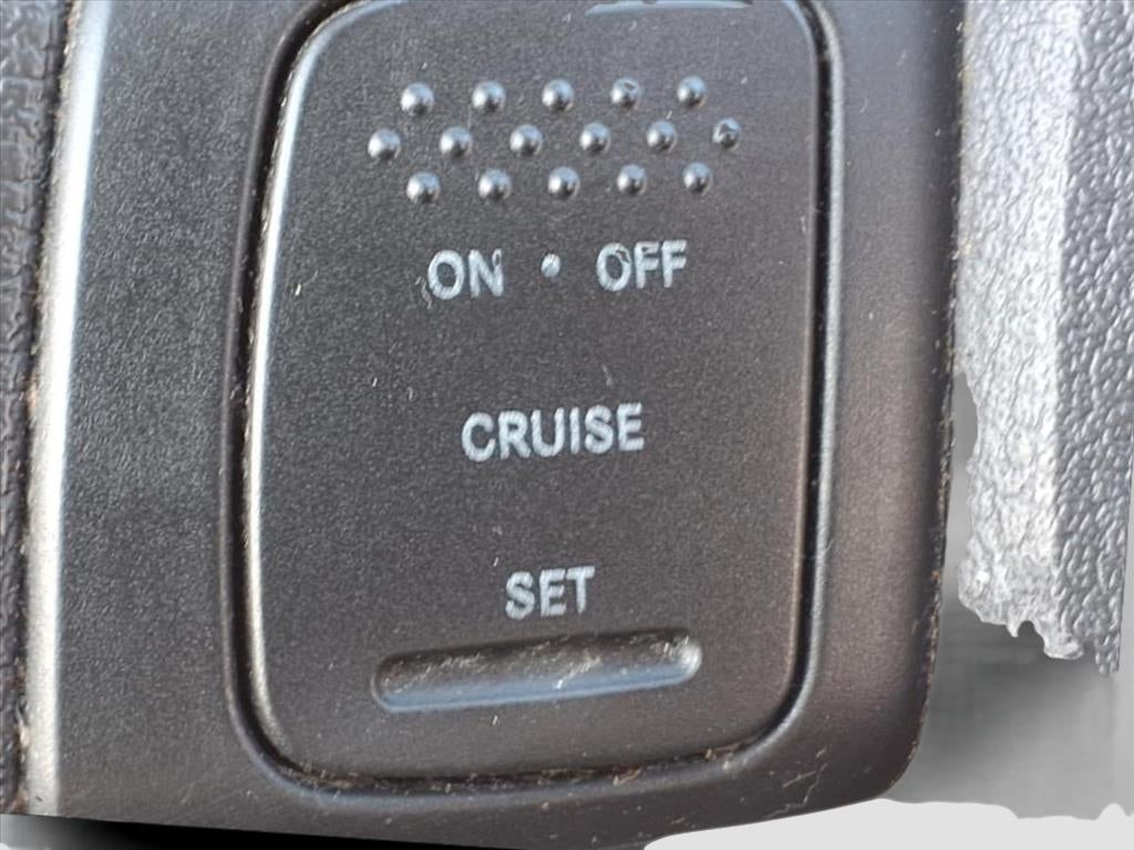 2005 Dodge Ram 1500 ST