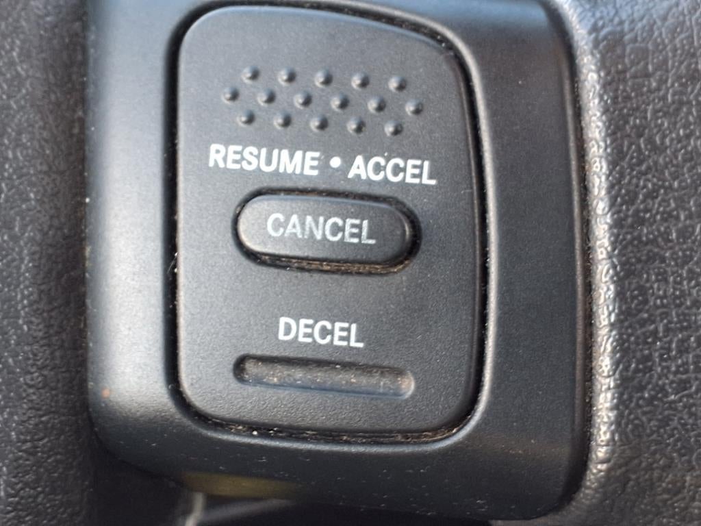 2005 Dodge Ram 1500 ST