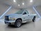 2005 Dodge Ram 1500 ST