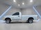 2005 Dodge Ram 1500 ST