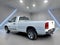 2005 Dodge Ram 1500 ST