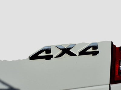 2005 Dodge Ram 1500 ST