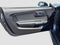 2021 Ford Mustang ECOBOOST FASTBACK