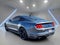 2021 Ford Mustang ECOBOOST FASTBACK