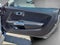 2021 Ford Mustang ECOBOOST FASTBACK