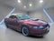 2004 Ford Mustang GT Deluxe