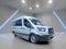 2018 Ford Transit 350 XL