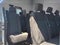 2018 Ford Transit 350 XL