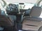 2018 Ford Transit 350 XL