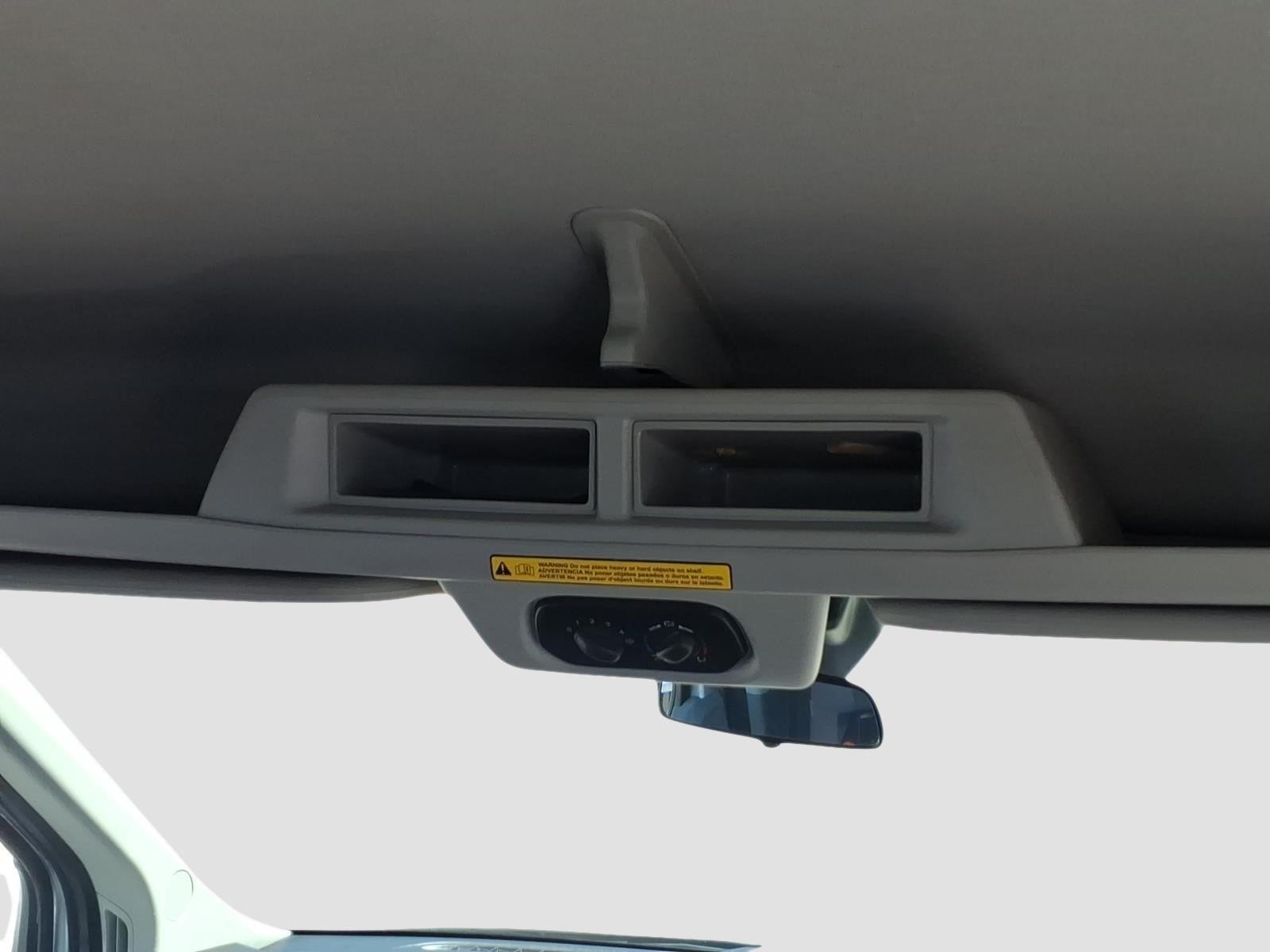 2018 Ford Transit 350 XL