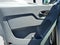 2018 Ford Transit 350 XL